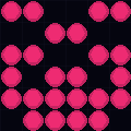 45.12.243.144