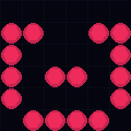 45.12.243.146
