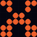 45.12.243.154