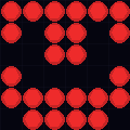 45.12.243.155