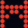 45.12.243.157