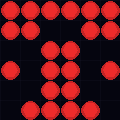 45.12.243.158