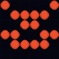 45.12.243.159