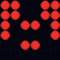 45.12.243.160