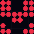 45.12.243.165