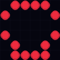 45.12.243.167