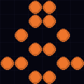45.12.243.171