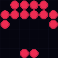 45.12.243.172