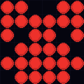 45.12.243.174