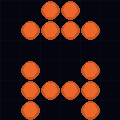 45.12.243.178