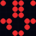 45.12.243.18