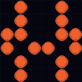 45.12.243.181