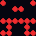 45.12.243.183