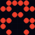 45.12.243.19