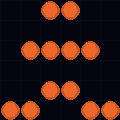 45.12.243.193