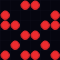 45.12.243.195