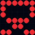 45.12.243.197