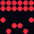 45.12.243.198