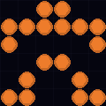 45.12.243.2