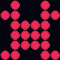 45.12.243.200