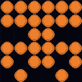 45.12.243.201