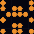 45.12.243.203