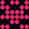 45.12.243.207