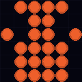 45.12.243.209