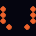 45.12.243.211