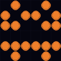 45.12.243.212