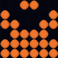 45.12.243.214