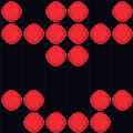 45.12.243.215