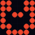 45.12.243.216