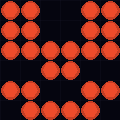 45.12.243.217