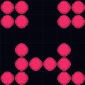 45.12.243.218