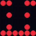 45.12.243.22