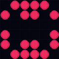 45.12.243.221