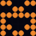 45.12.243.223