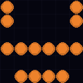 45.12.243.224