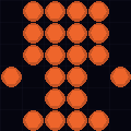 45.12.243.225