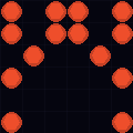 45.12.243.226