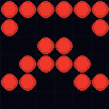 45.12.243.227