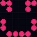 45.12.243.229