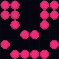45.12.243.23