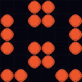 45.12.243.232