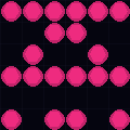 45.12.243.235