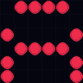 45.12.243.236