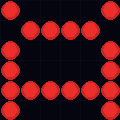 45.12.243.238