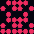 45.12.243.24