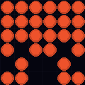 45.12.243.241